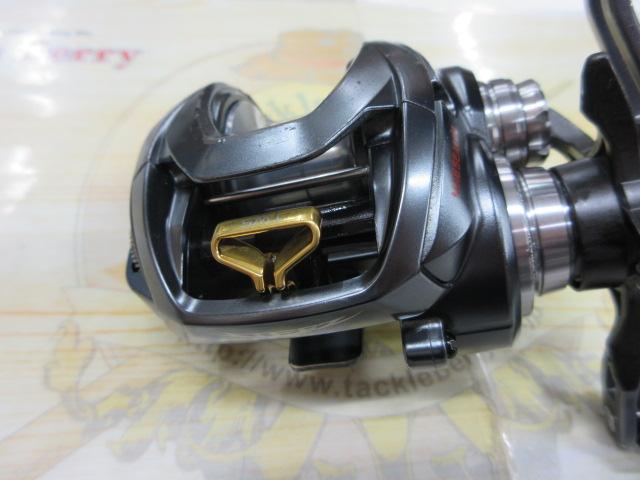 スティーズ A TW 1016SHL