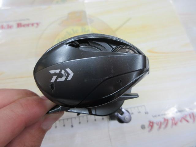 スティーズ A TW 1016SHL