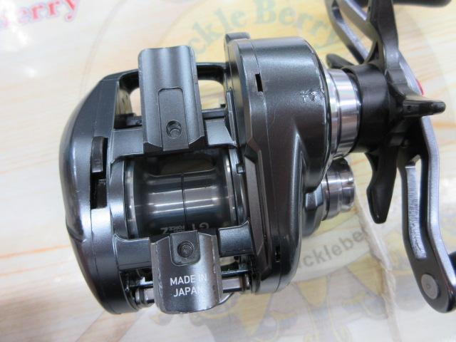スティーズ A TW 1016SHL