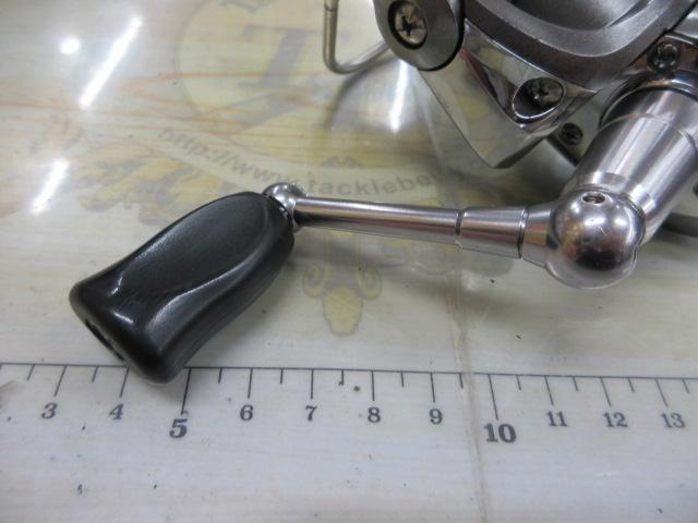 カルディアKIX 1500