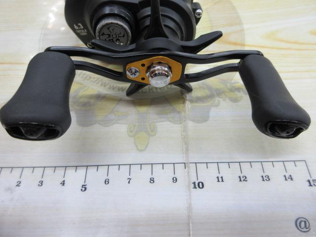 タトゥーラ TW 100H