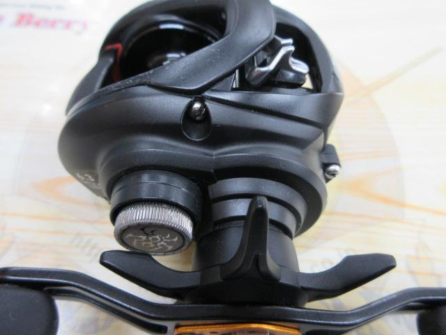 タトゥーラ TW 100H