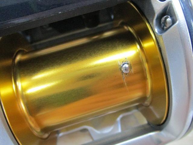 07電動丸 3000ビーストマスター