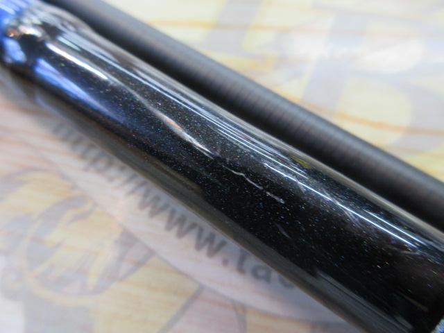 ソルティーアドバンスショアジギング S906MH｜＠ベリーネット 日本最大