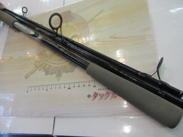 パシフィックファントムS PF-S S1103MHFS
