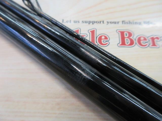 パシフィックファントムS PF-S S1103MHFS