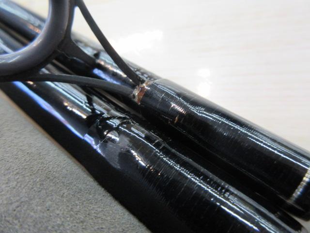パシフィックファントムS PF-S S1103MHFS