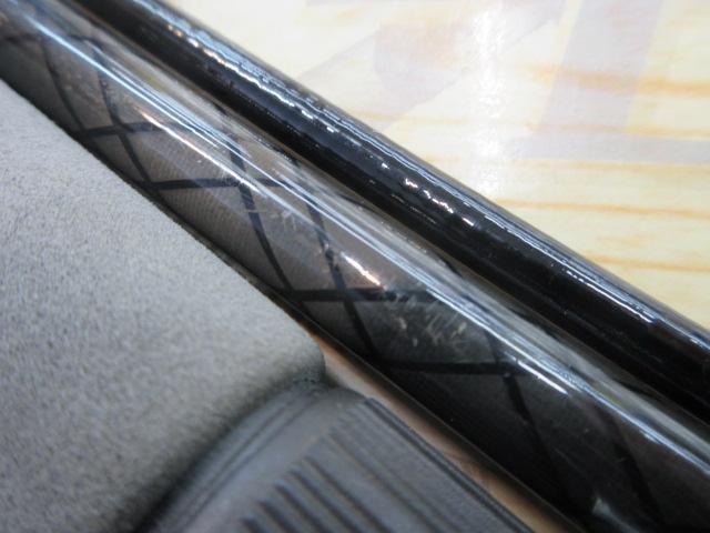 パシフィックファントムS PF-S S1103MHFS