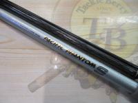 パシフィックファントムS PF-S S1103MHFS