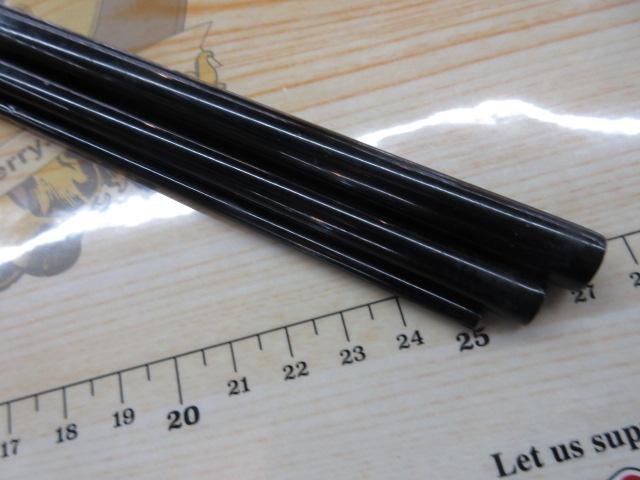 江戸川中硬 3.3M
