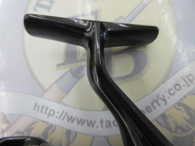25ソアレXR C2000SSPG