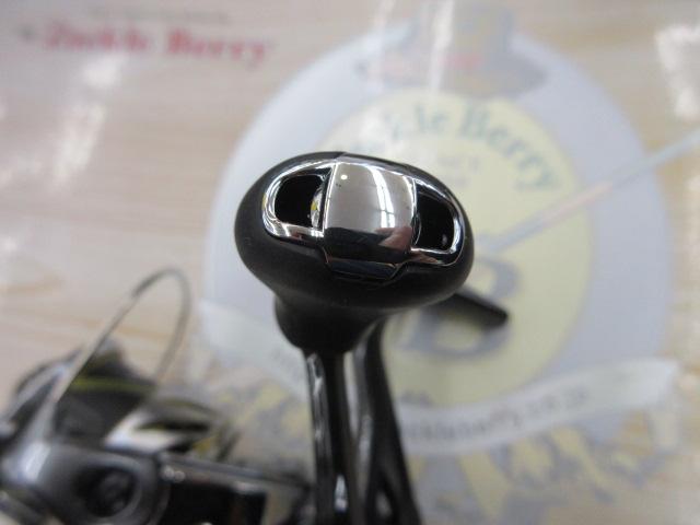 25ソアレXR C2000SSPG