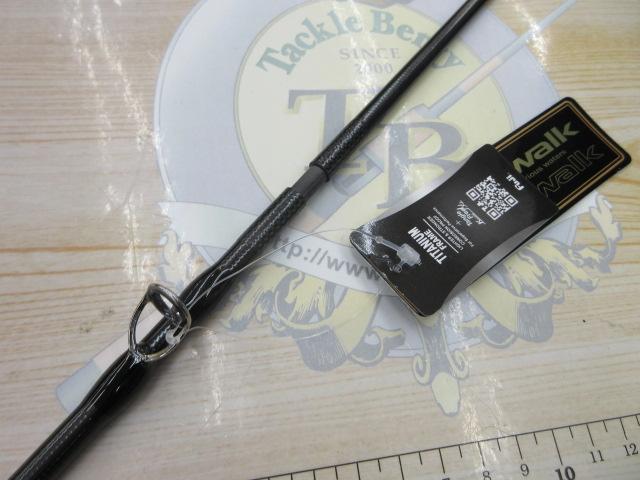 メタルゾンTZ C510MH-K/TISL｜＠ベリーネット 日本最大新品中古釣具WEB