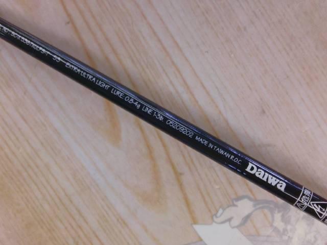 シルバークリークX SC-X536TXULFS-T