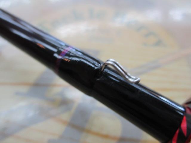 スティーズ SC S64L-2・SV・ST｜＠ベリーネット 日本最大新品中古釣具