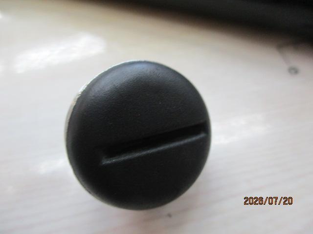 スーパーゲームファインスペック MH100Z