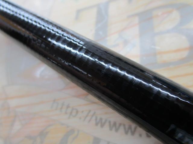 HS春渓 硬調53ML