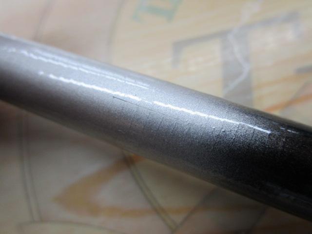 HS春渓 硬調53ML