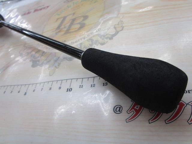 ライトゲームBB S190