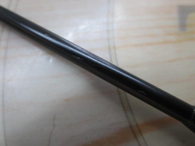 ライトゲームBB S190