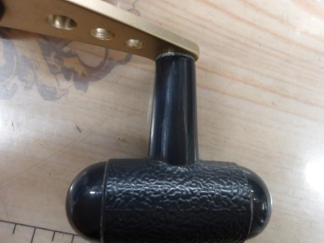 06SLSクイックファイヤー小船 400