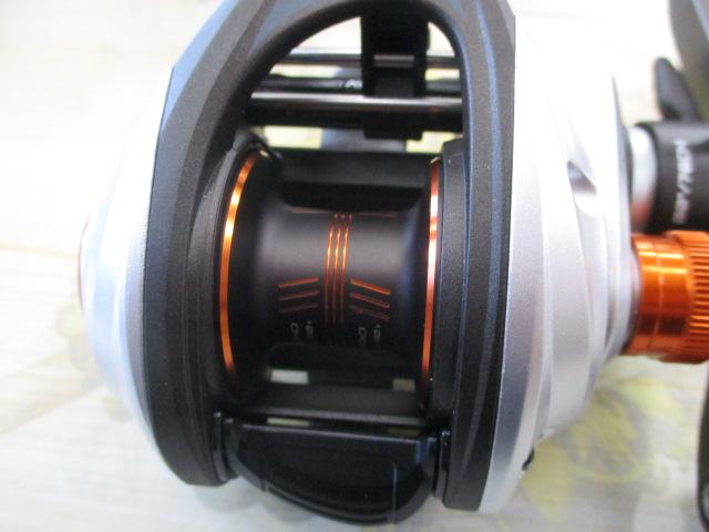 レボ 5 X-HS