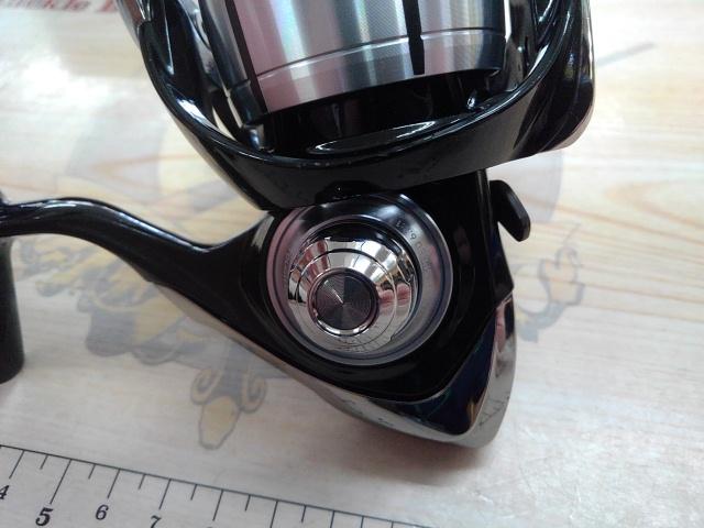 23レグザ LT2500-XH