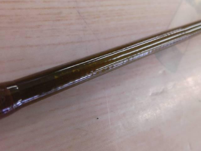 ファントムS 602LRS-V