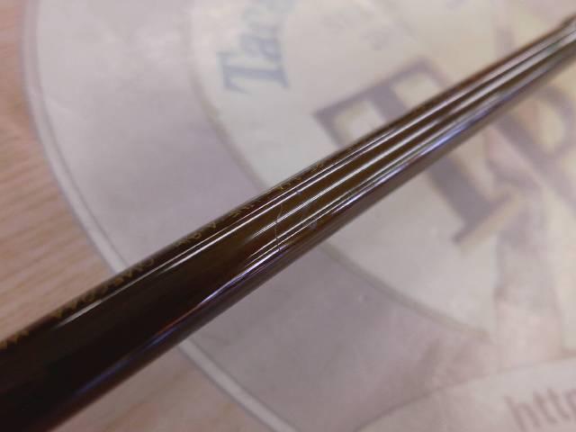 ファントムS 602LRS-V