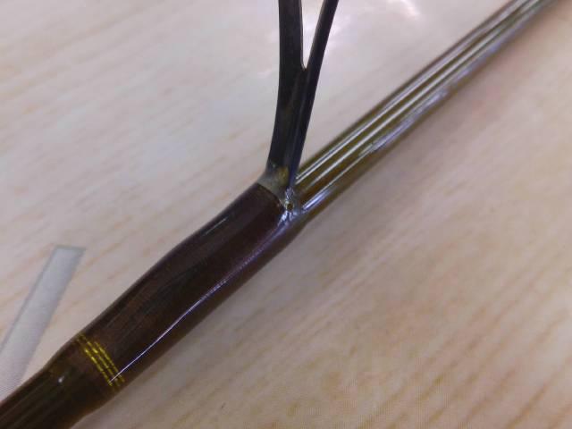 ファントムS 602LRS-V