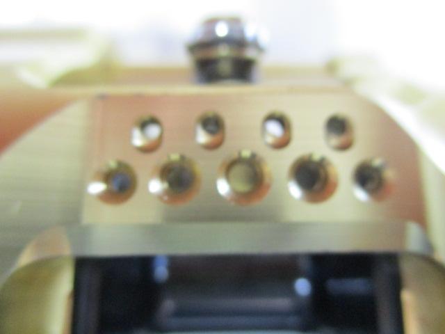 22オシアコンクエスト 301XG