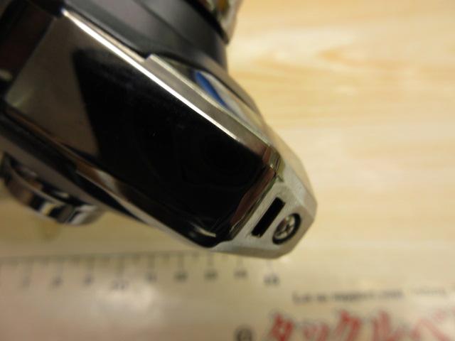22サハラ C3000