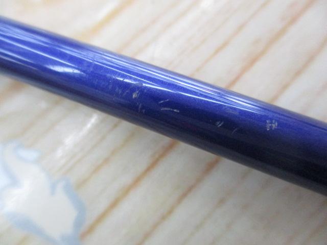 ソルパラ SPS-782EXL