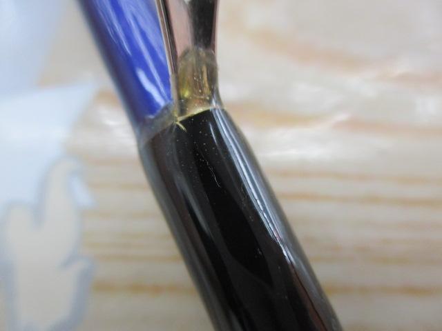 ソルパラ SPS-782EXL