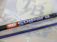 ソルパラ SPS-782EXL