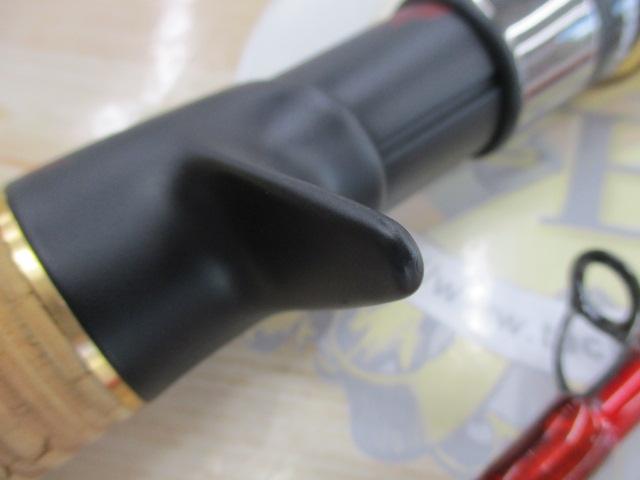 スローエモーション フルデプス B64-MH