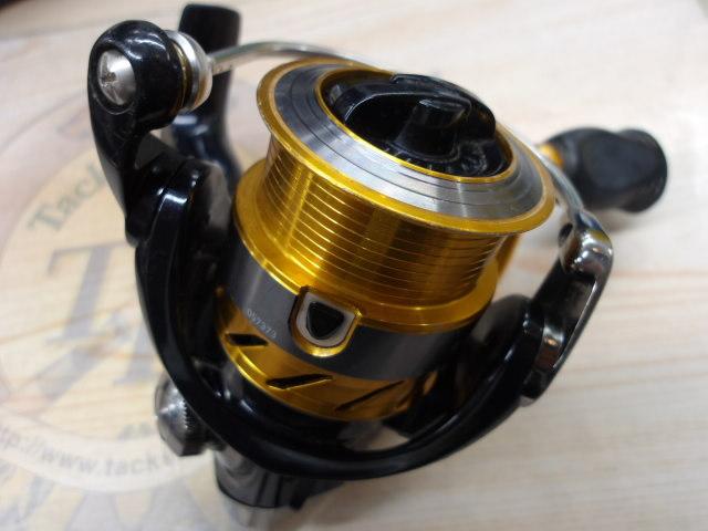 15レブロス 2004H