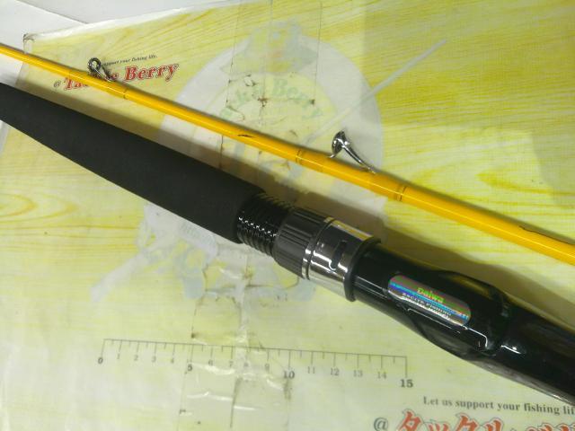 ディーオ2 80-180