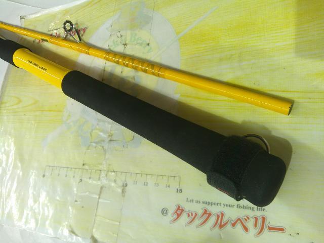 ディーオ2 80-180