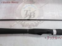 トラウティーノ TTA-S622L
