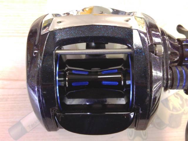 ジンベイ R300