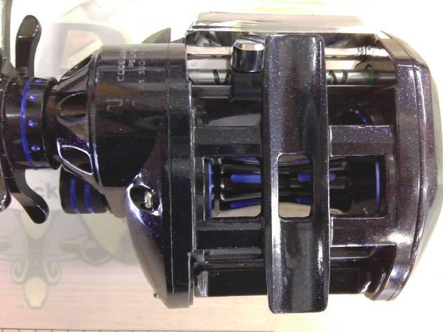 ジンベイ R300