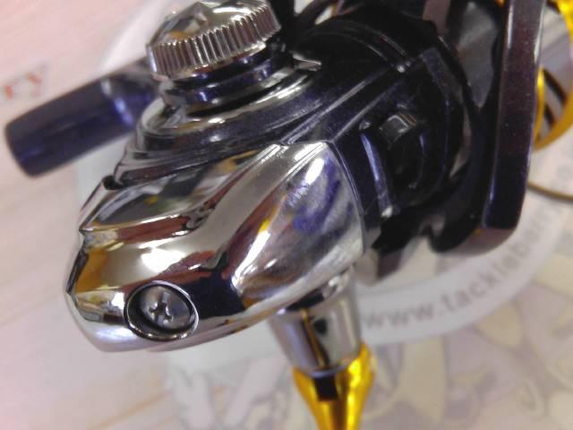 20レブロス LT2500S-H