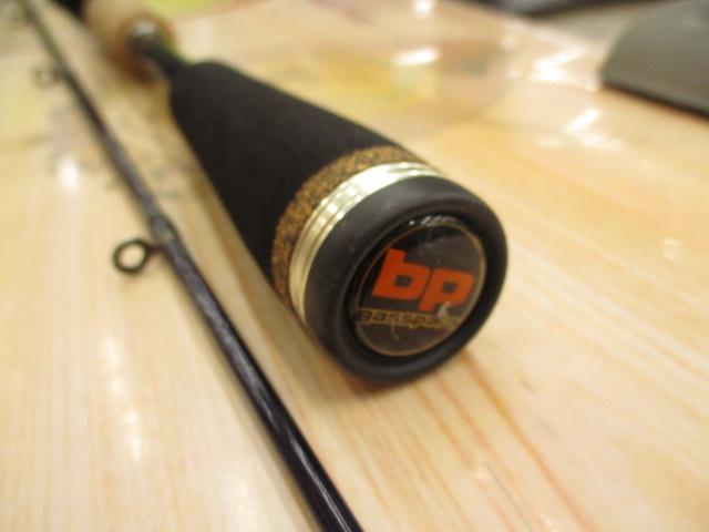 バスパラ BPC-662M