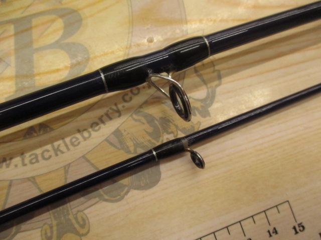 バスパラ BPC-662M