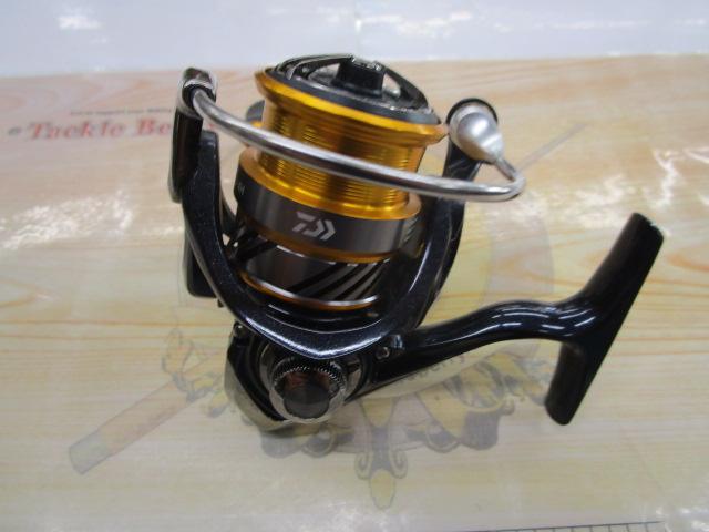 20レブロス LT2000S-XH
