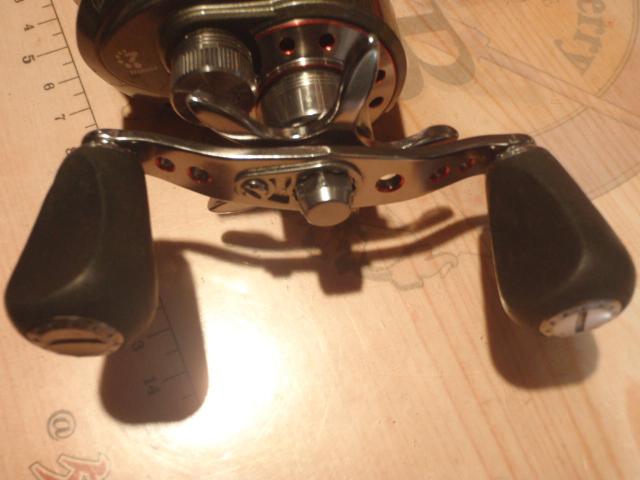 レボ ALT-HS