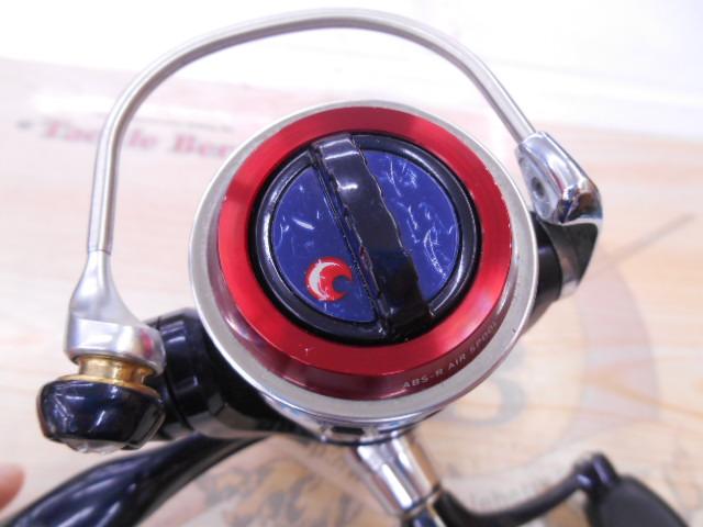 月下美人 MX2004W
