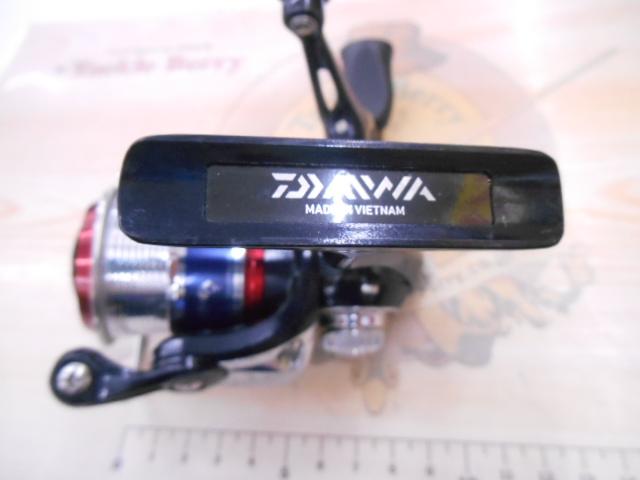 月下美人 MX2004W