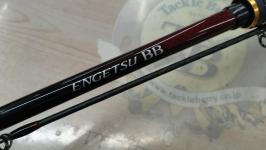21炎月BB B69MH-S/2